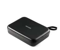 HOVERAir Combo Case do X1 PRO / PROMAX - 1326657 - zdjęcie 2